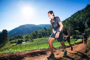 BIB: 355
                            <button type="button" onclick="openModal(19179351)" class="btn btn-primary btn-sm float-right btn-popup" data-toggle="modal" data-target=".modal-high-quality">
                        <i class="fas fa-shopping-cart"></i> Add to Cart
                    </button>
                                            <button type="button" onclick="isThisMe(19179351, true)" class="btn btn-success btn-sm float-right btn-popup btn-isme hidden" data-toggle="tooltip" data-placement="bottom" title="นี่คือรูปของคุณใช่ไหม คลิกที่นี่เพื่อเอาเข้าอัลบั้ม">
                        <i class="fas fa-plus"></i> Add to album
                    </button>
                    <button type="button" onclick="isThisMe(19179351, false)" class="btn btn-warning btn-sm float-right btn-popup btn-isnotme hidden">
                        <i class="fas fa-ban"></i> Remove from album
                    </button>